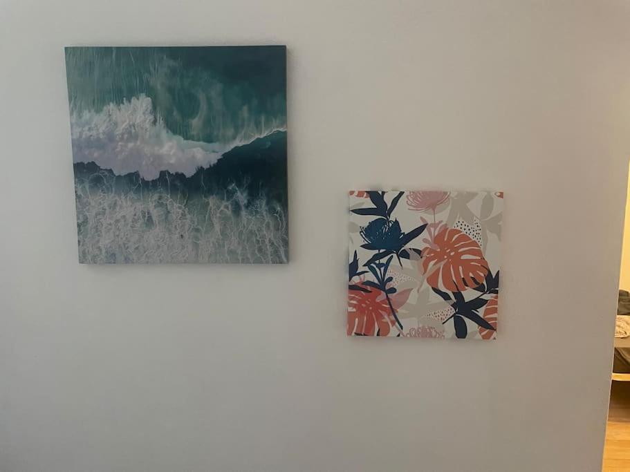 Villa Casa Neno La Mareta Esterno foto